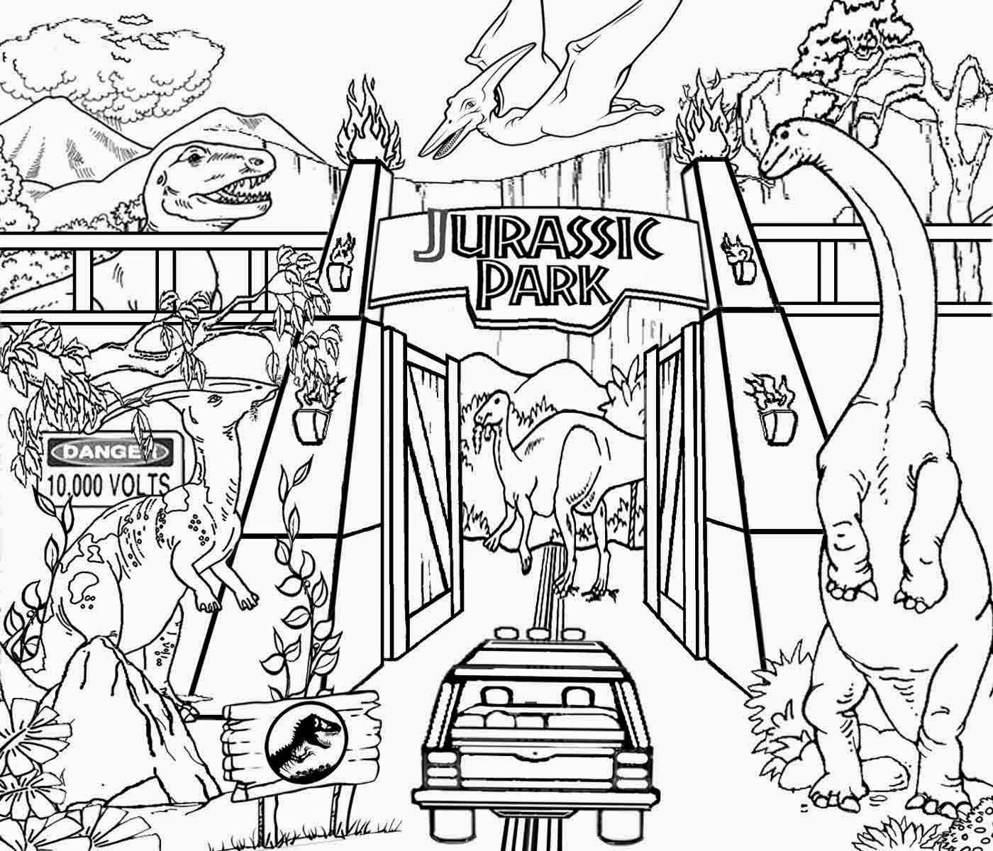 coloring-pages-jurassic-park-4.jpg