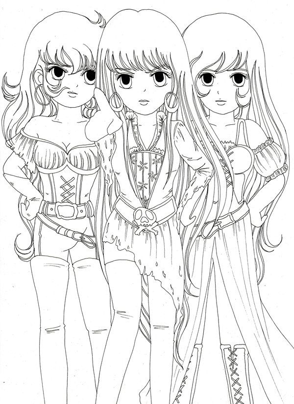 July Â« 2011 Â« Free Coloring Pages