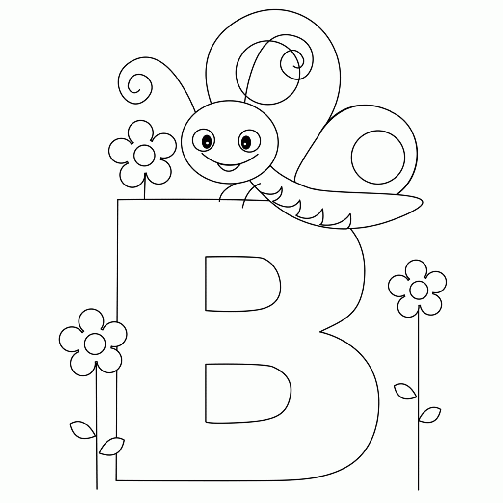 Coloring Pages For Toddlers Sunday School Big Coloring Pages Free ...