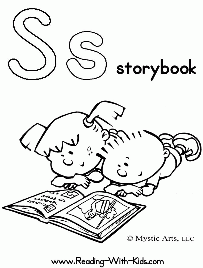 coloring-pages-letter-s-coloring-home