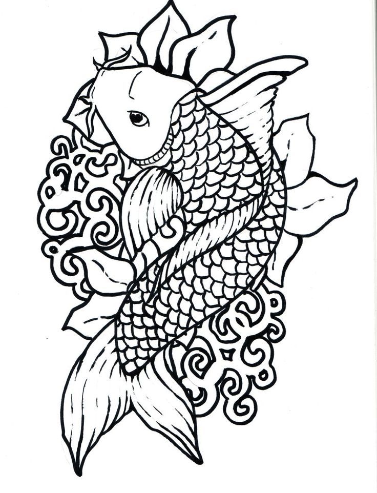 Japan Coloring Page - Coloring Home