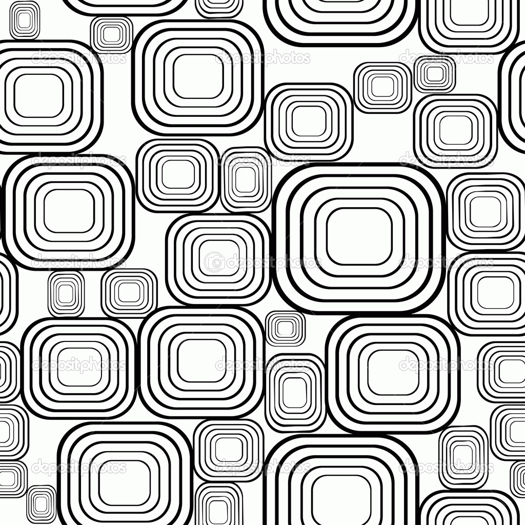18+ Mosaic Coloring Pages | karlinhacolucci