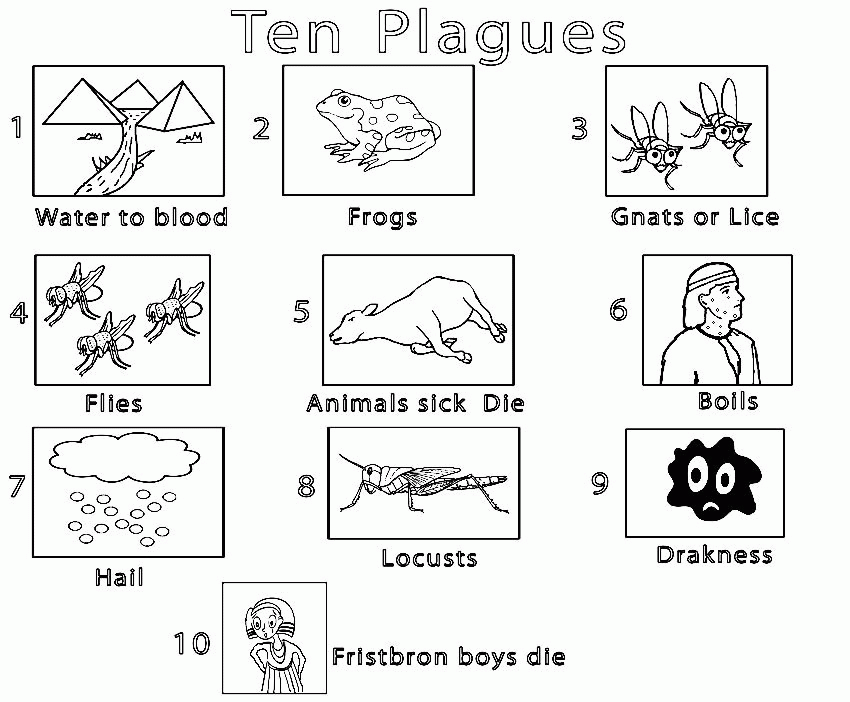 10-plagues-coloring-pages-for-kids-4.jpg