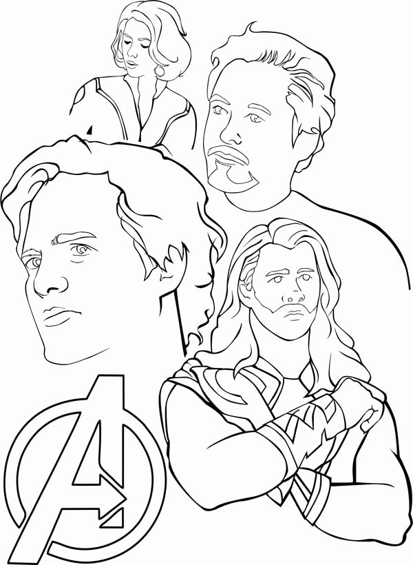 avengers-characters-coloring-pages-avengers-coloring-marvel-coloring