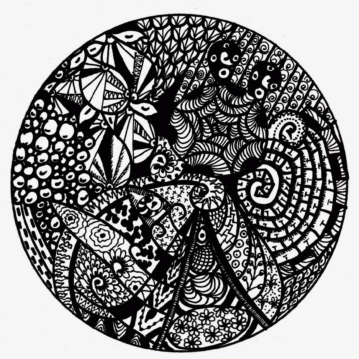 difficult-coloring-page-mandala-coloring-home