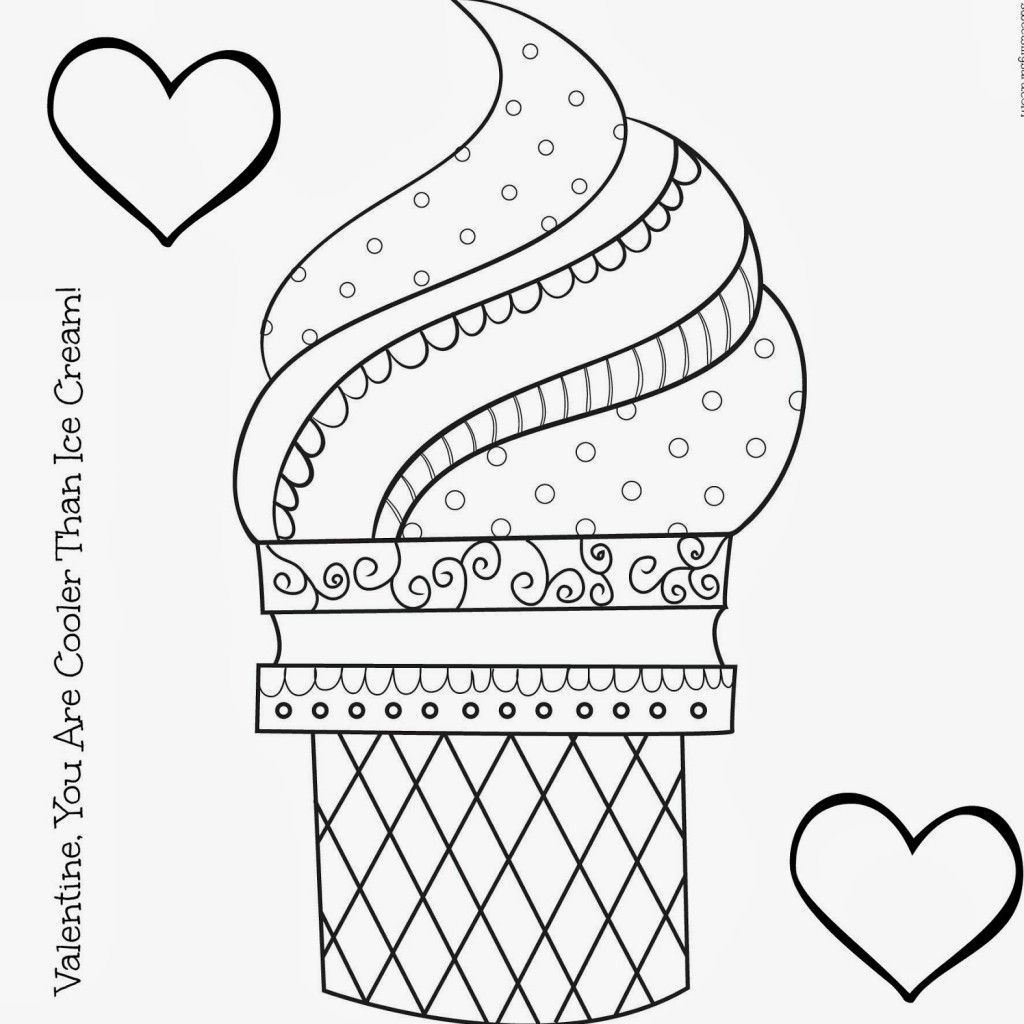 coloring pages for 10 and up - Free coloring pages