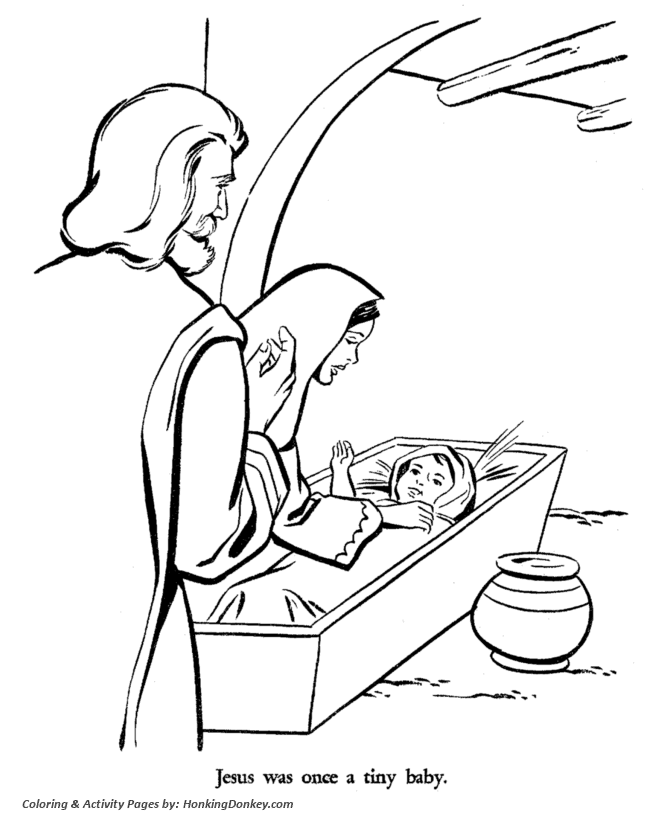 Image Gallery: christmas coloring sheets (Dec 11 2012 19:39:58)