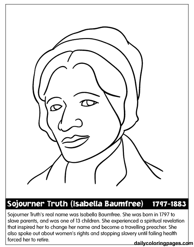 free-african-american-coloring-pages-coloring-home
