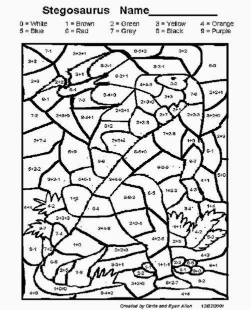 addition-and-subtraction-coloring-pages-coloring-home-addition-and-subtraction-coloring-sheets