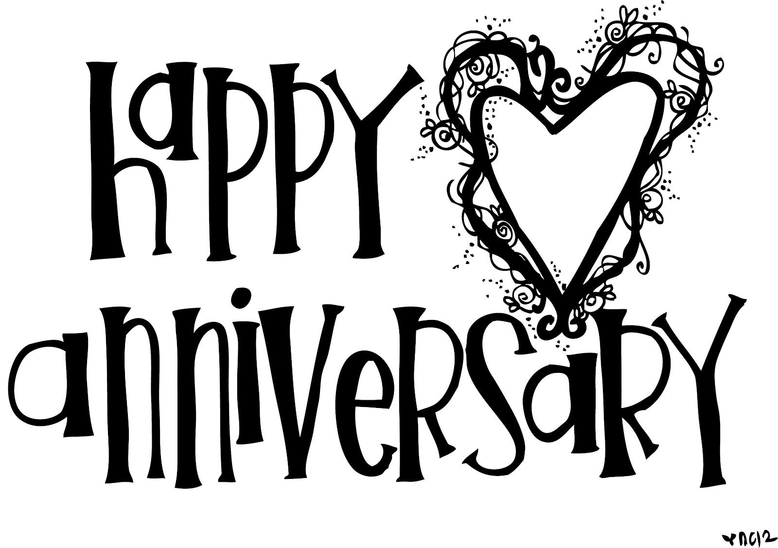 happy-anniversary-love-coloring-page-k5-worksheets-adult-coloring