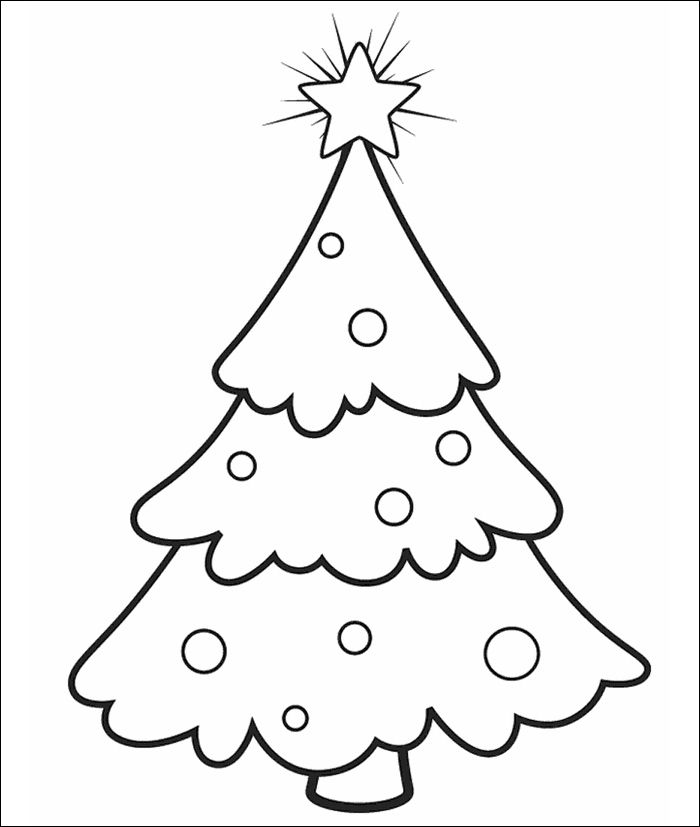 christmas-tree-coloring-pages-printable_50411.jpg