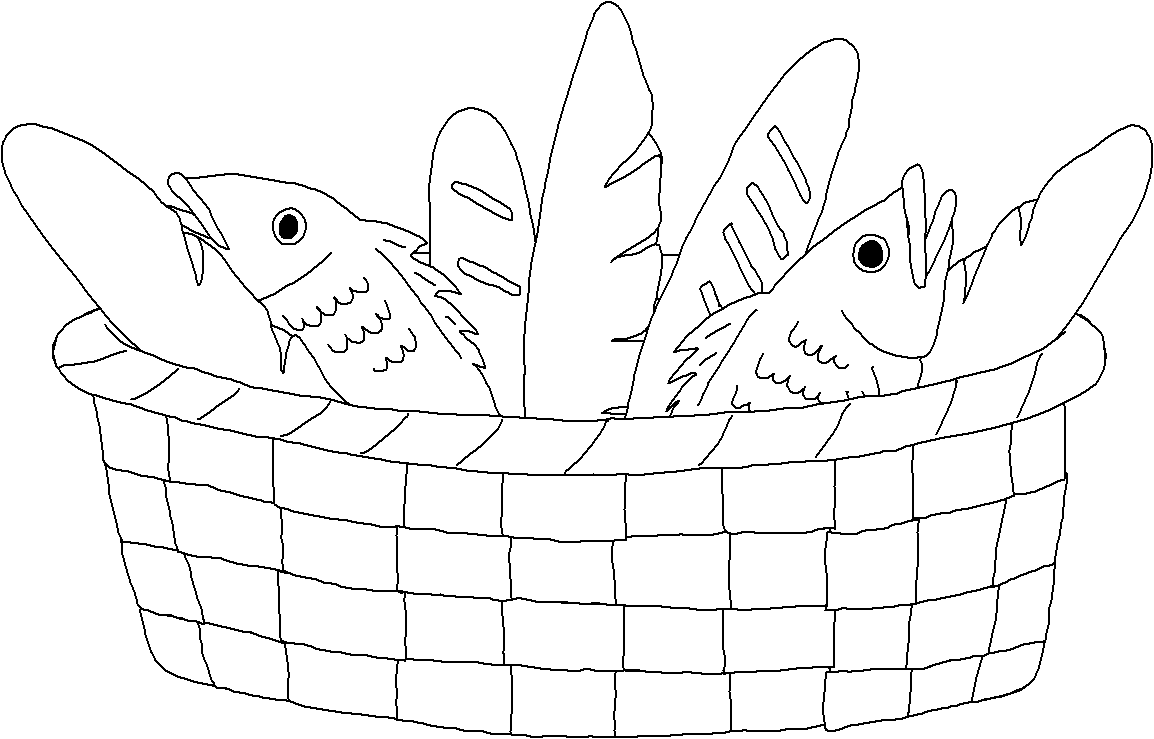 5-loaves-2-fish-coloring-page-coloring-home