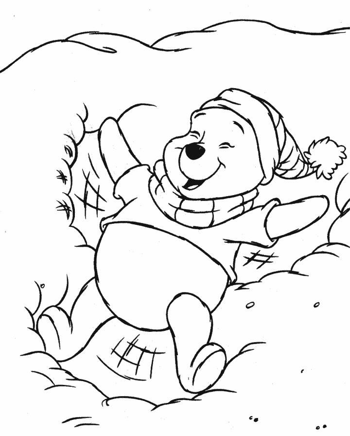 winnie-the-pooh-christmas-coloring-pages-coloring-home