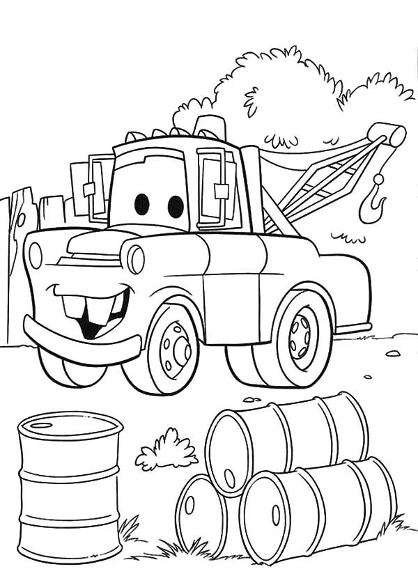 Free Printable Coloring Pages - Part 44