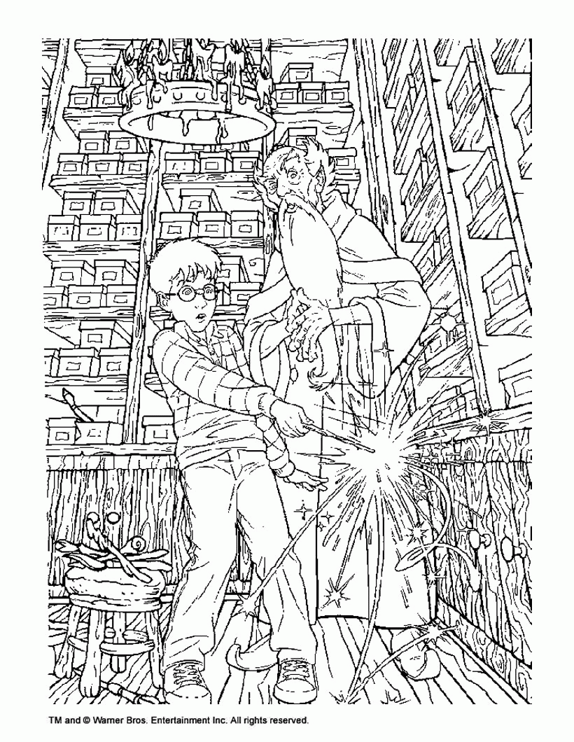 harry-potter-coloring-pages-ginny-coloring-home