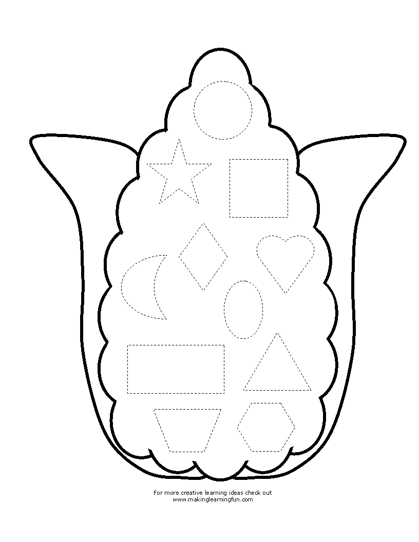 Candy Corn Coloring Pages Free Indian Corn Coloring Pages. Kids ...