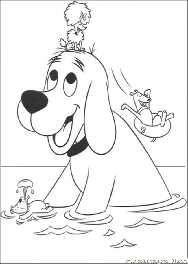 clifford-coloring-pages-to-print-coloring-home
