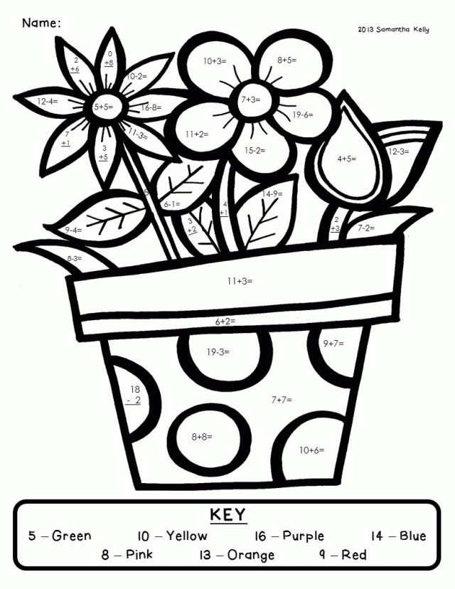 coloring-pages-for-6th-graders-coloring-home