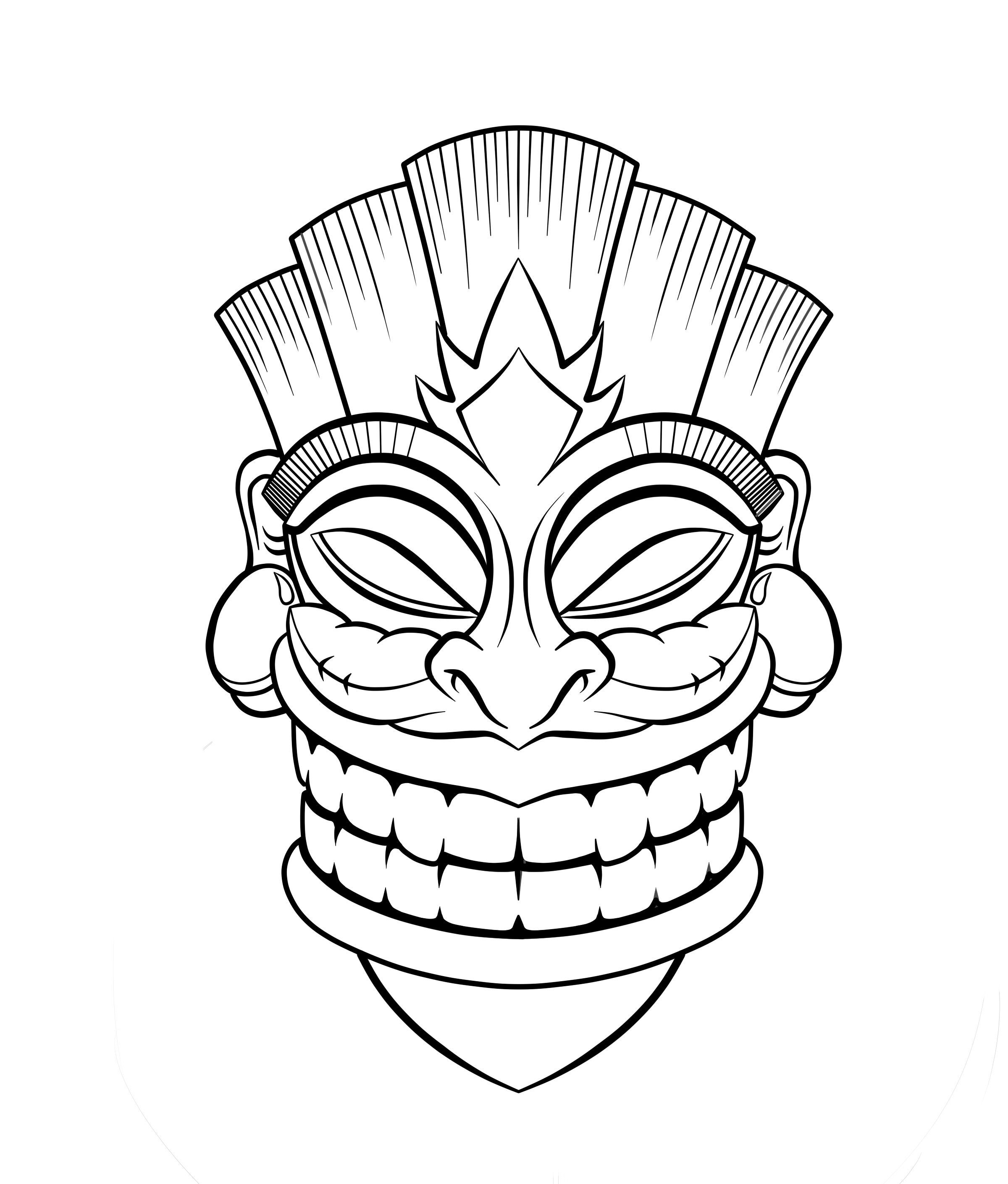 drama-mask-coloring-pages-free-printable-mask-coloring-pages-for-kids