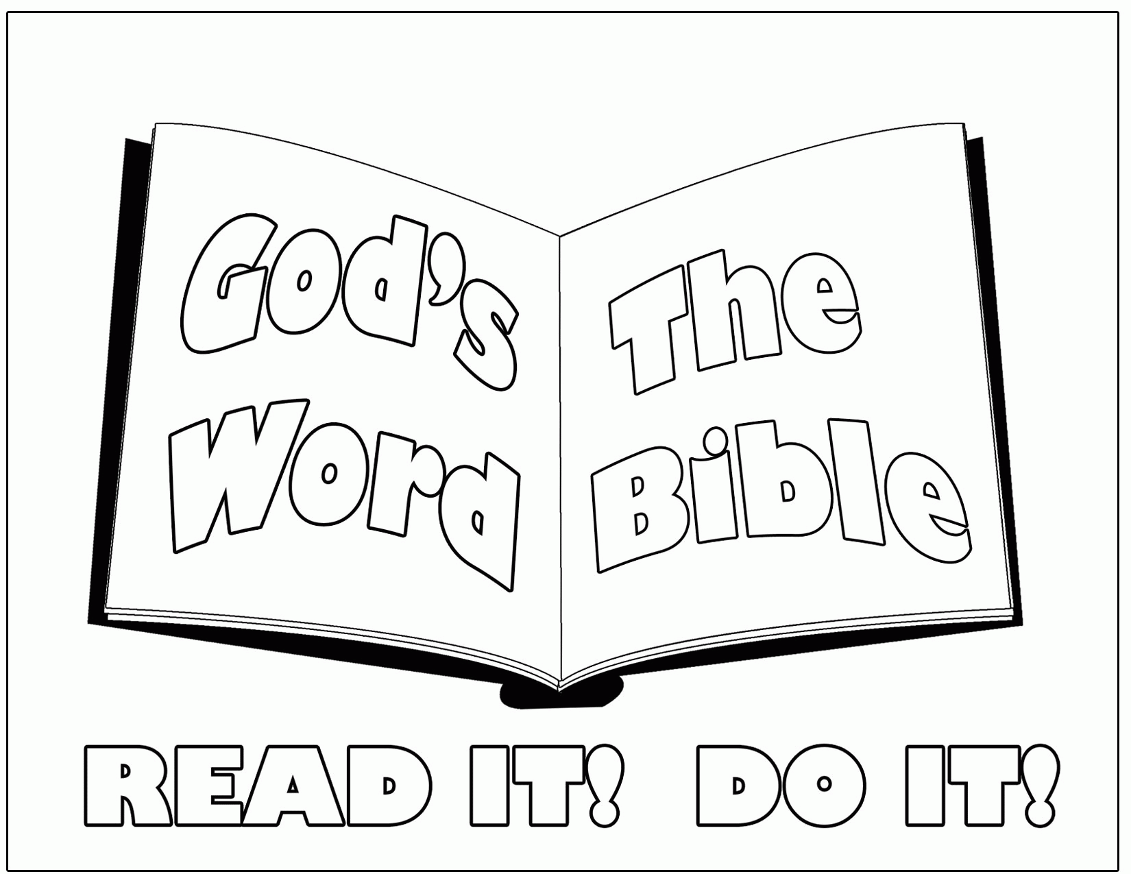 bible-story-coloring-pages-creation-coloring-home