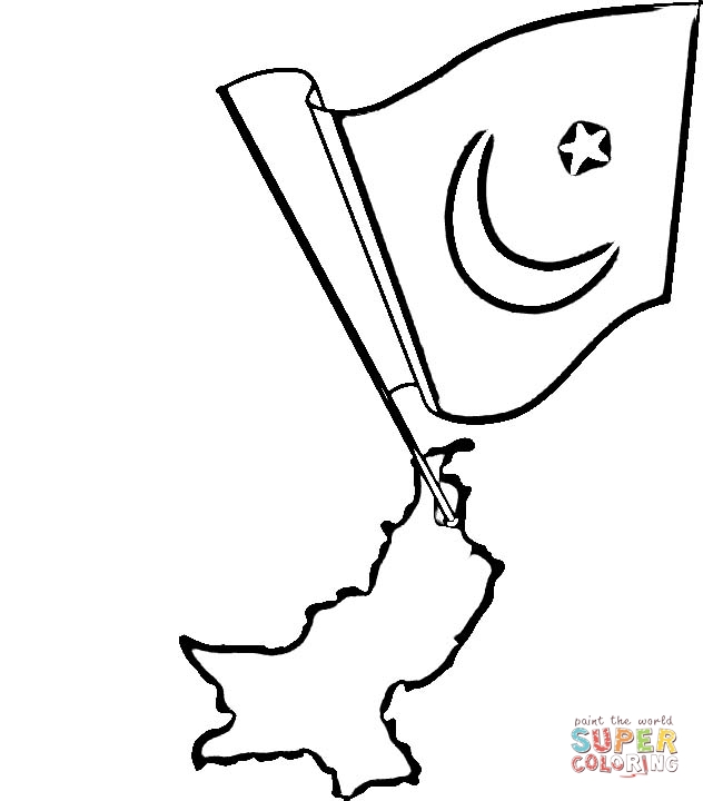 Idaho State Flag Coloring Pages - Coloring Pages