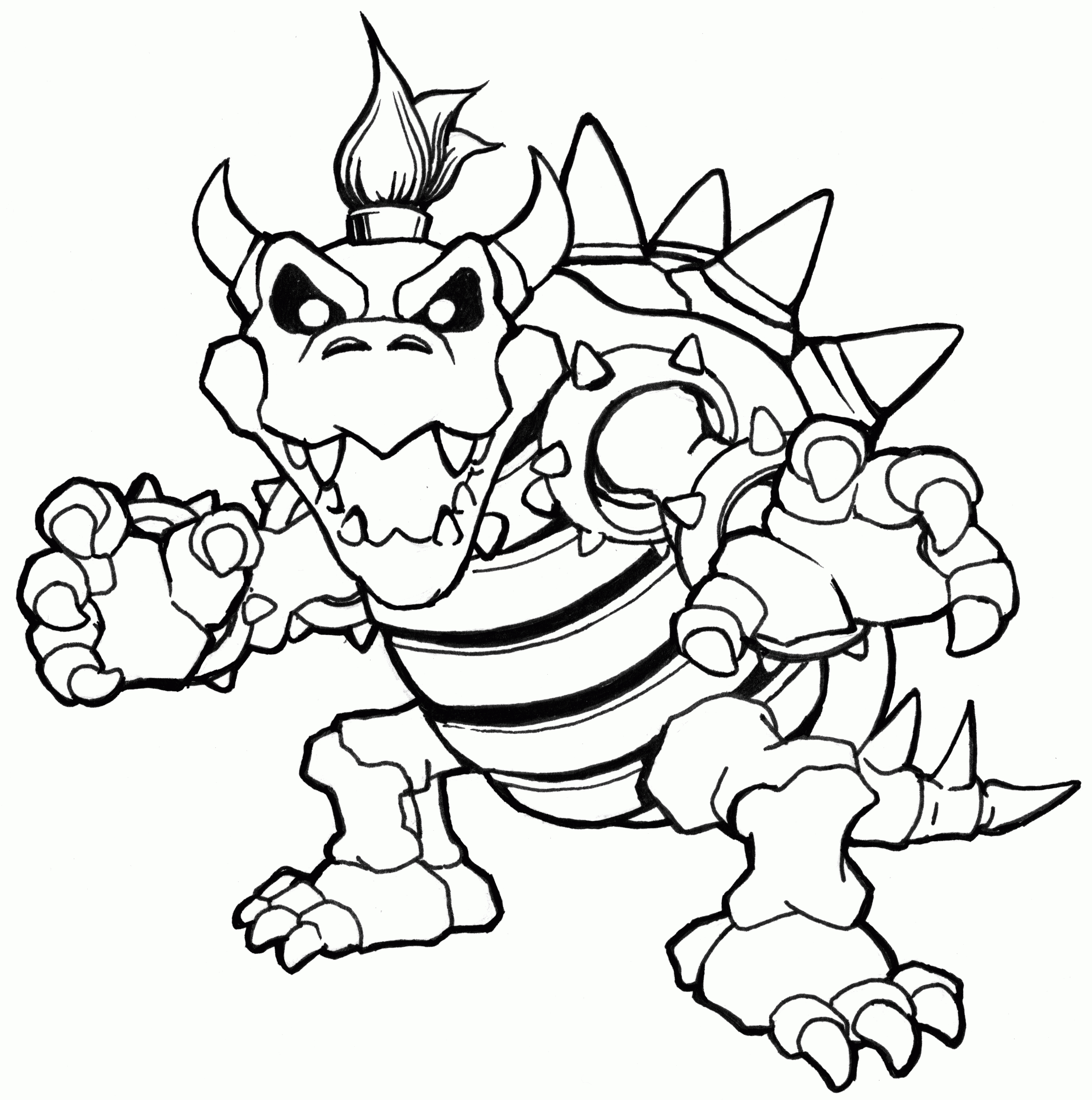 bowser-jr-coloring-pages-printable-high-quality-coloring-pages