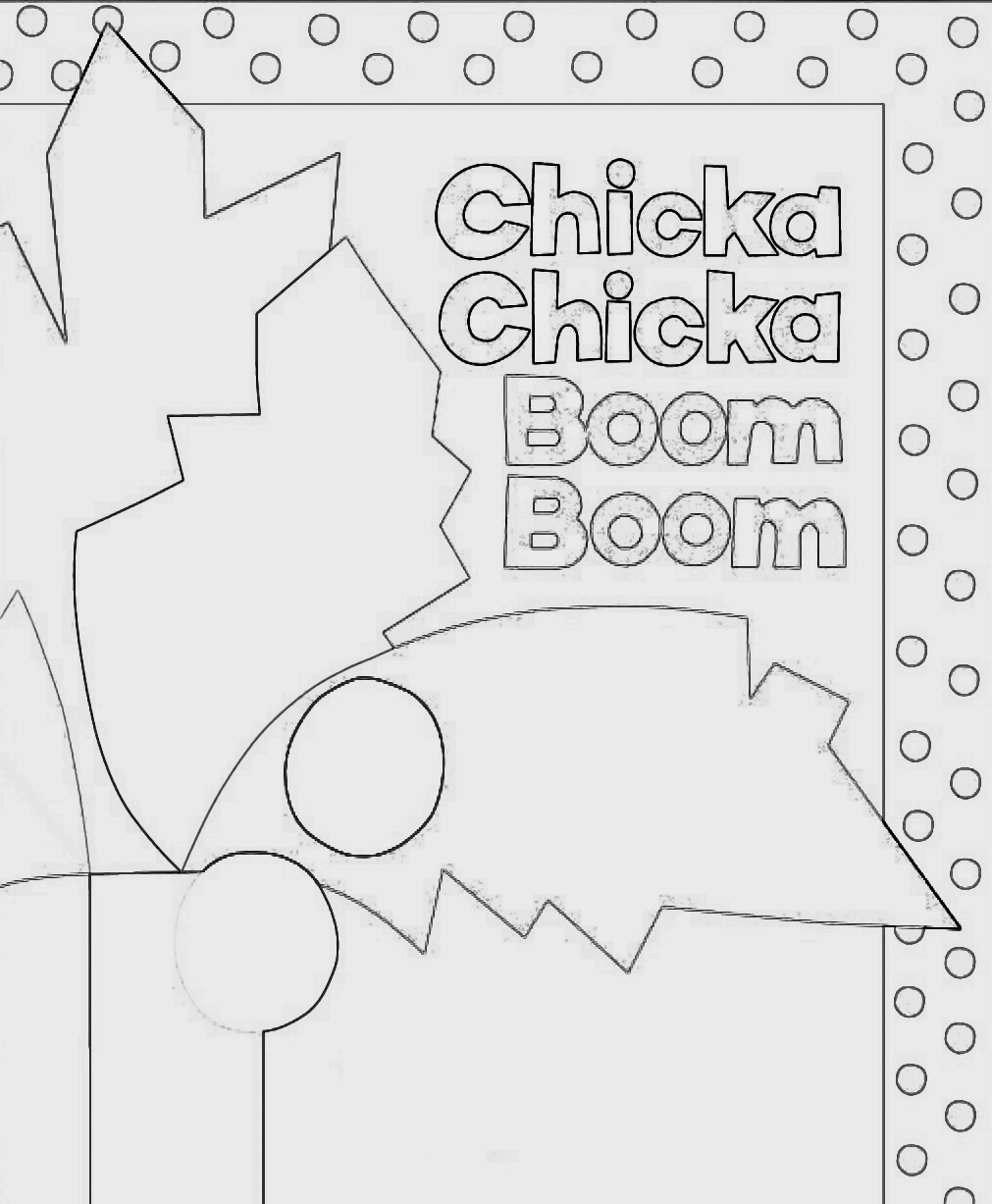 chicka-chicka-boom-boom-coloring-pages-coloring-home