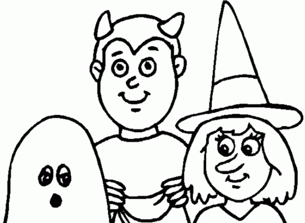 dltk-kids-coloring-pages-coloring-home