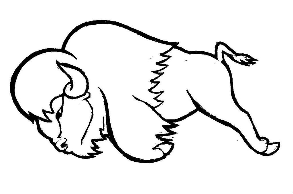 okc thunder logo coloring pages - photo #13