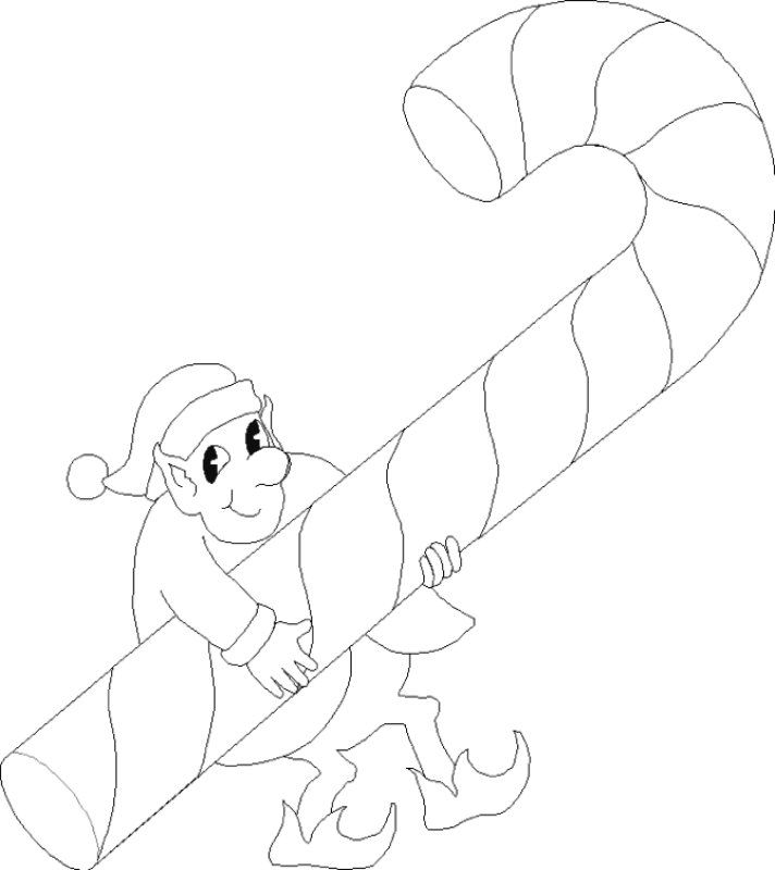 christmas coloring pages and sheets can be found