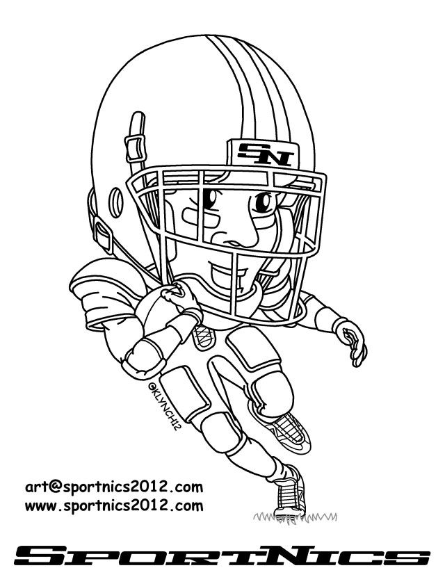 49ERS Colouring Pages 177106 Rahab Coloring Page - Coloring Home