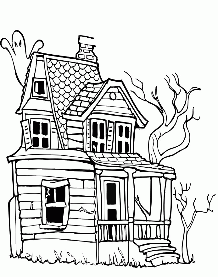 15-best-printable-halloween-coloring-pages-for-adults-pdf-for-free-at