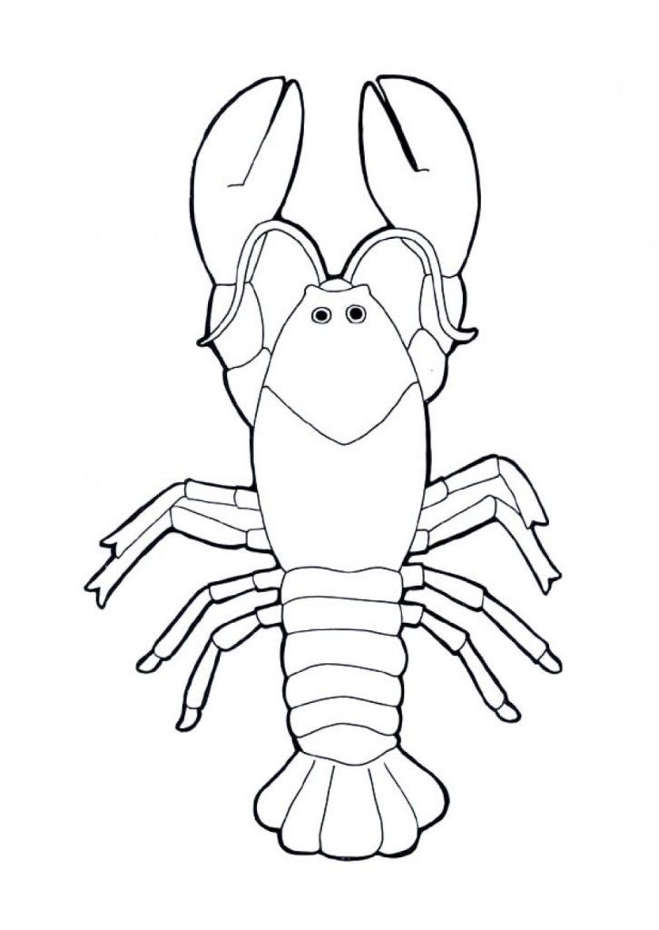 lobster_coloring_page-726x1024.jpg