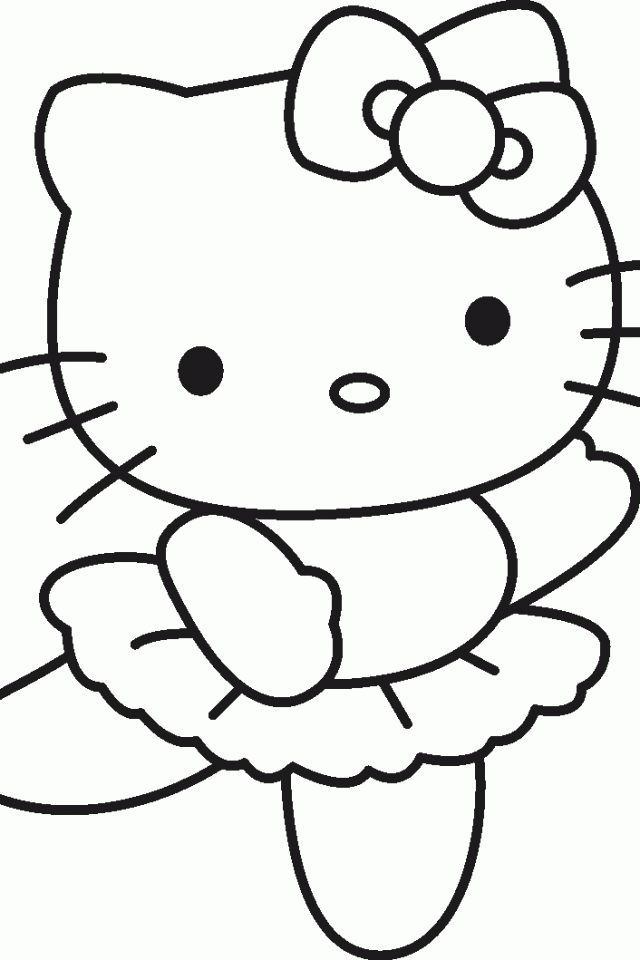 hello-kitty-characters-coloring-pages-coloring-home