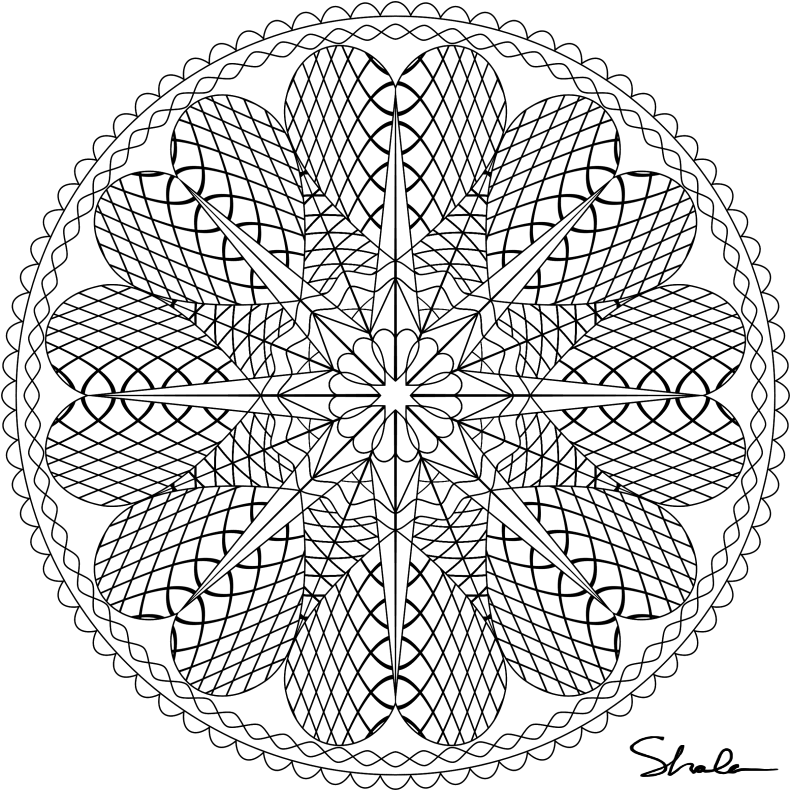 free-printable-mandala-coloring-pages-for-adults-coloring-pages
