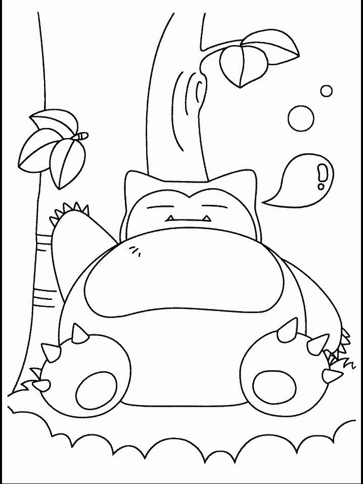 daniel tiger coloring pages – 1003×1024 High Definition Wallpaper 