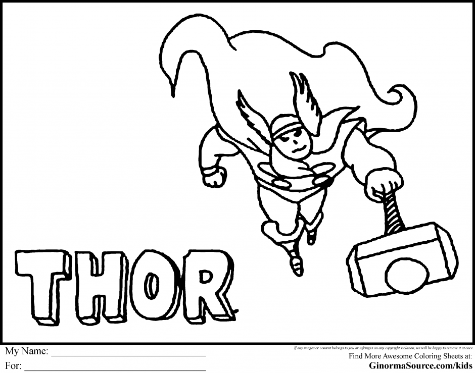 enchanted learning artists coloring pages - photo #15