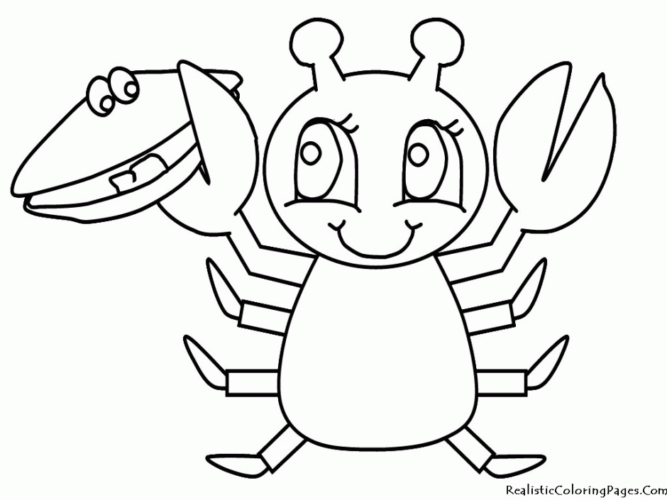 Games Ocean Coloring Pages For Adults Kids Colouring Pages 177668 