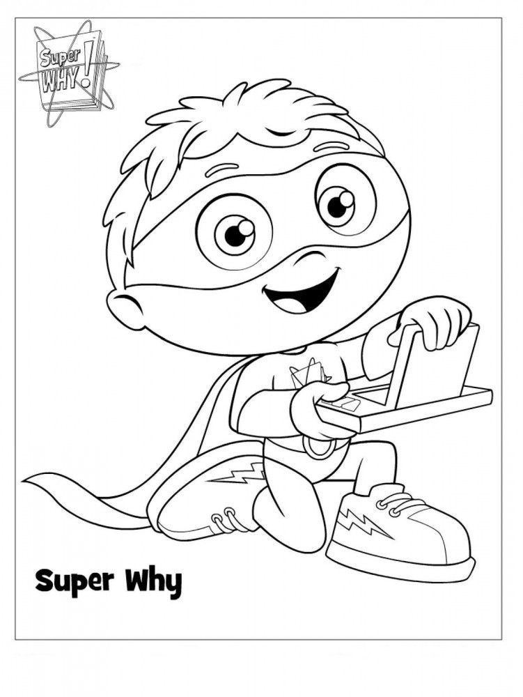 super-readers-coloring-pages-coloring-home