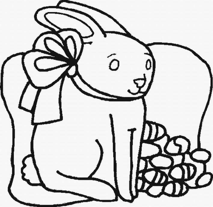 cool animals coloring pages