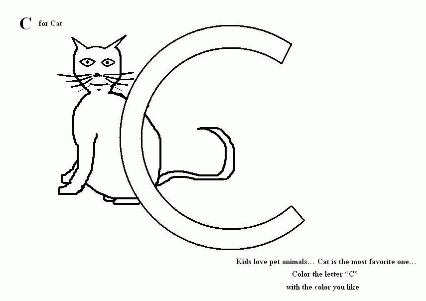 letter-c-coloring-pages-coloring-home