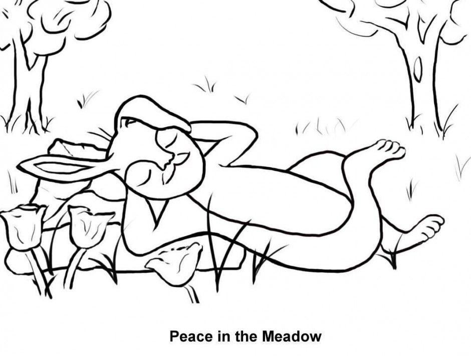 Dltk Princess Coloring Pages Printable Coloring Pages For Kids 