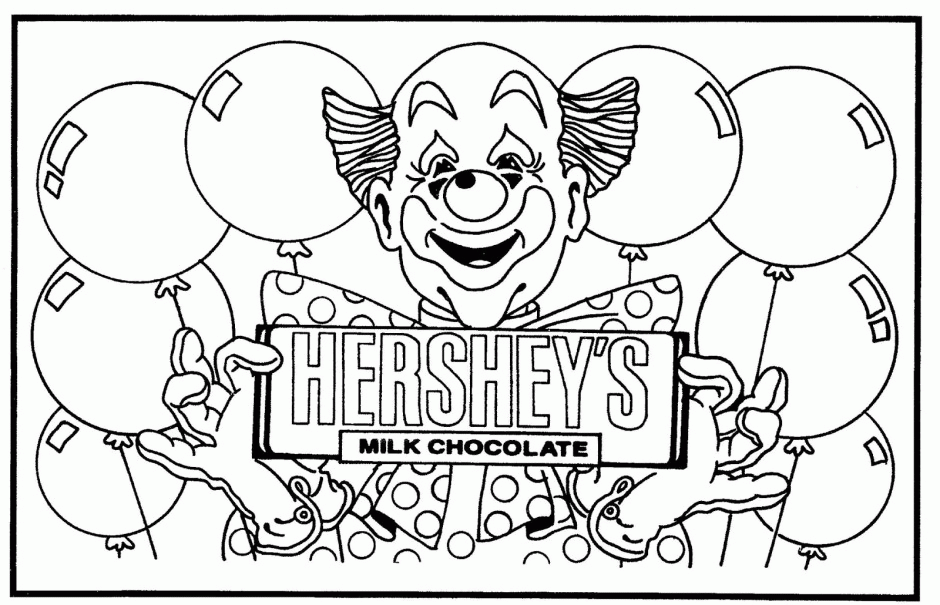 Baby Shower Printable Hershey Bar Wrappers Keep Healthy Eating 