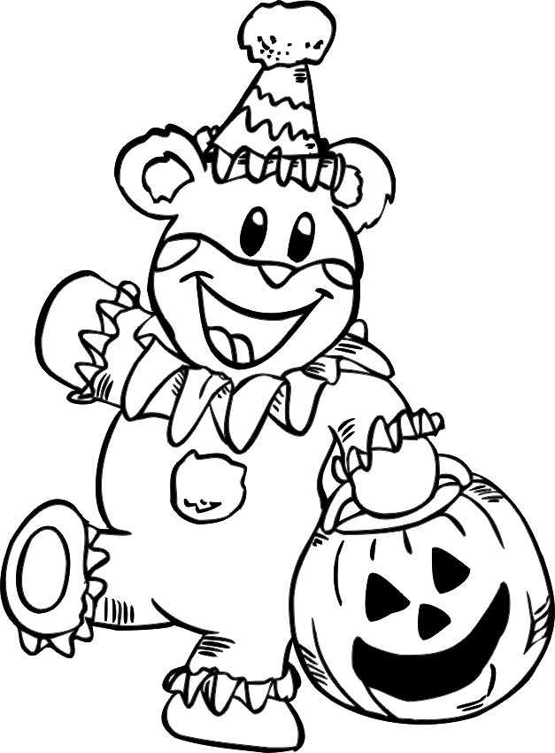 marciano toy story printable coloring pages for kids