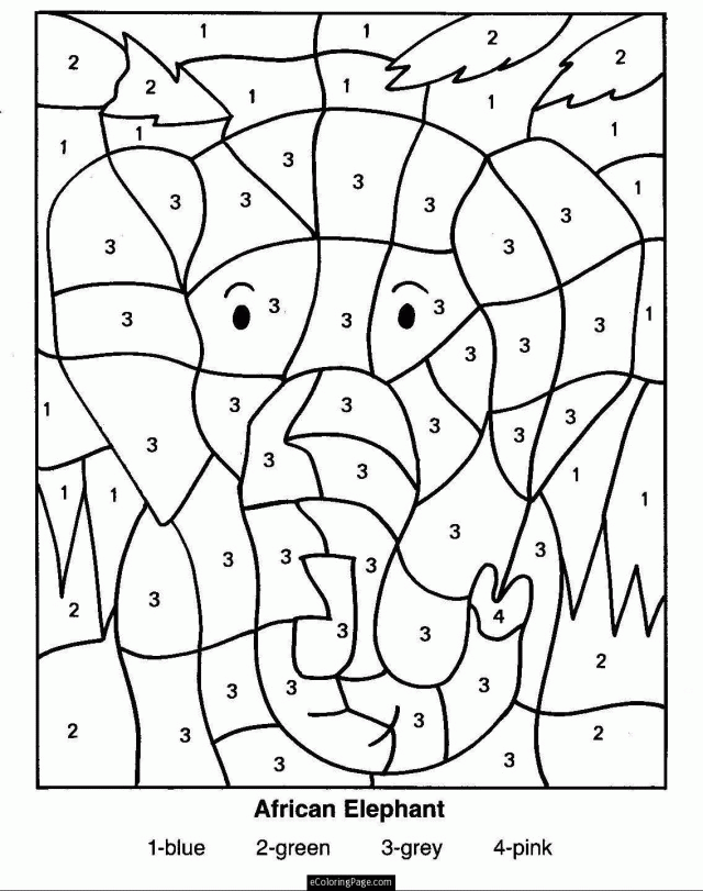Printable Pages For Kids Coloring Pages Bsulax 170883 Printable 