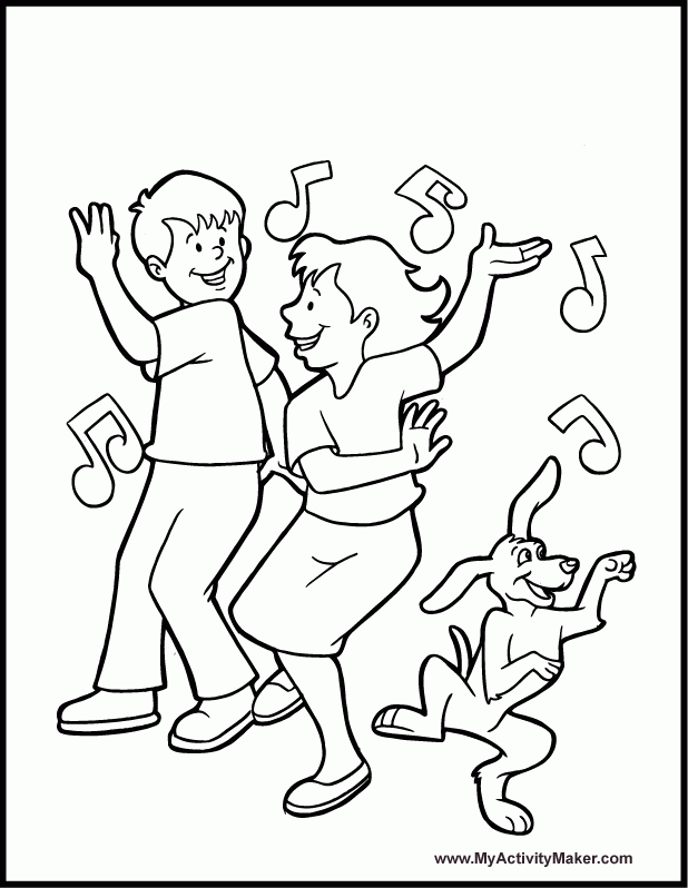 dance-coloring-pages-coloring-home