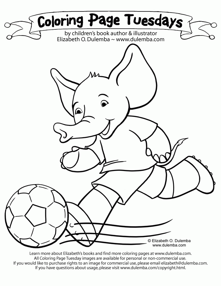 nate the great fang coloring pages - photo #15
