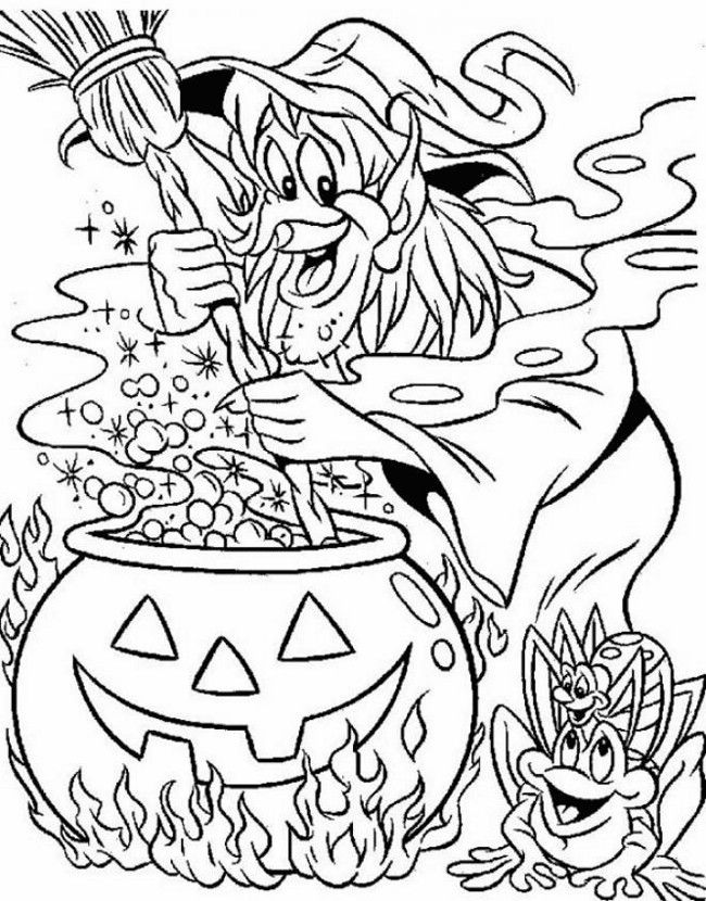 witch-coloring-pages-700.jpg