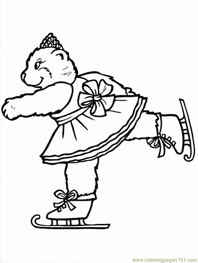 Circus Tent Coloring Pages Free Download Get This Beautiful Circus