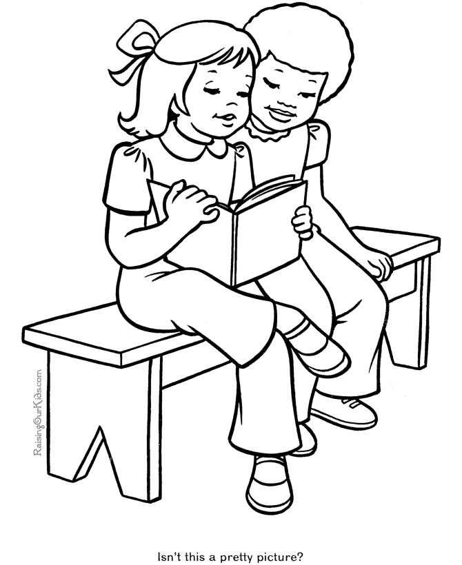 Coloring Pages For 12 Year Olds Coloring Home